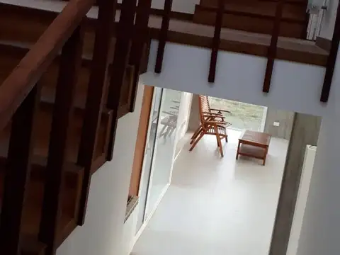 Lagoon Pilar - MANZONI al 1600