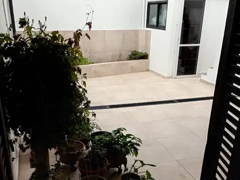 Casa en Venta al Noroeste
