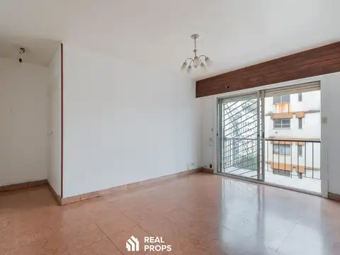 Tacuarí 1200