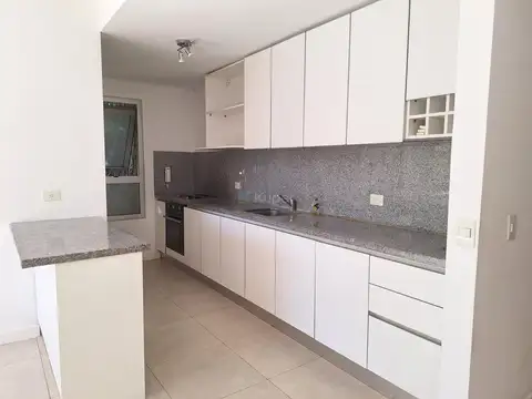 Departamento en Venta 6 años