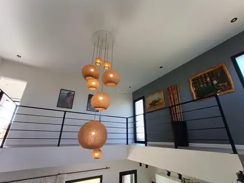Casa en Venta en San Sebastian, USD 380.000