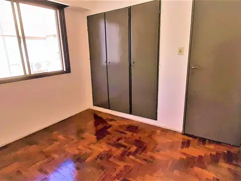 Departamento en Alquiler en Lanus Oeste, $ 65.000