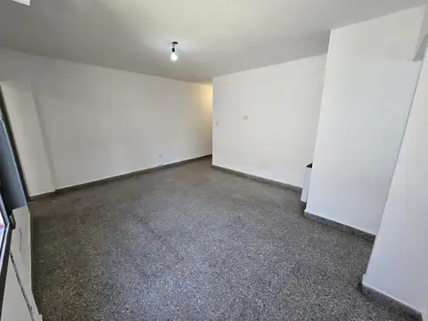 Departamento en Alquiler al Norte