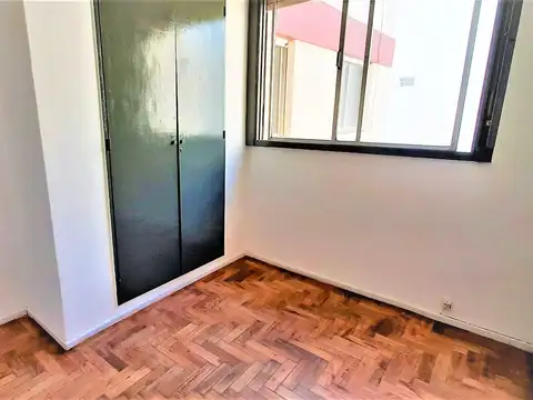 Departamento en Alquiler de 3 dormitorios