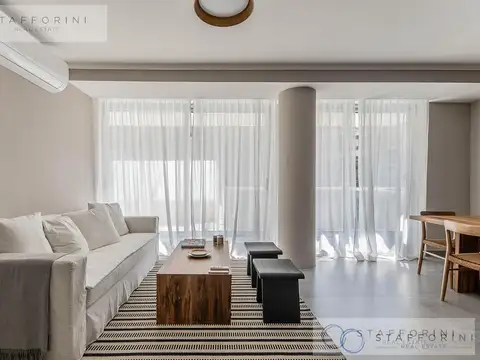 Departamento en Venta en Recoleta, Capital Federal