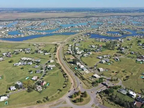 Terreno en Venta en San Sebastian, USD 10.000