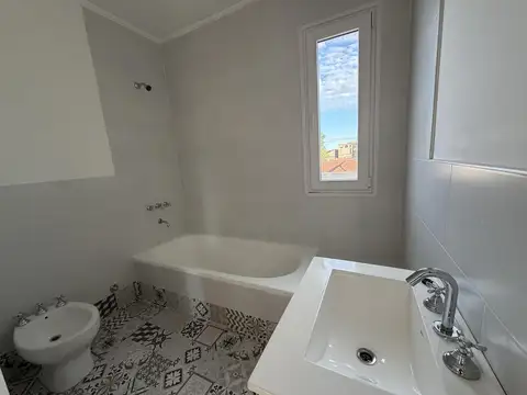 Departamento en Venta en Trenque Lauquen, USD 110.000