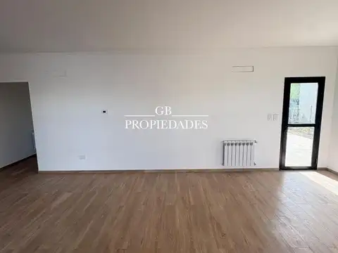 Casa en Venta en Pilar del Este - San Ramón, USD 178.000