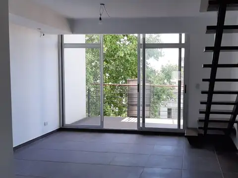 Luis María Drago 2700