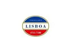 Lisboa Inmobiliaria