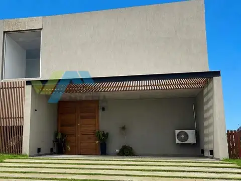 Casa  en Venta ubicado en San Sebastian, Escobar, G.B.A. Zona Norte