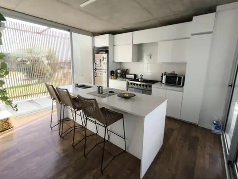 Casa en Venta 3 años