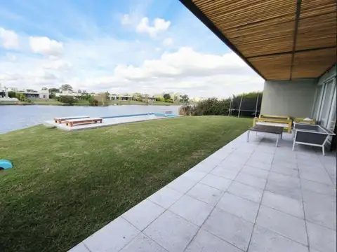 Casa en Venta en San Sebastian, USD 325.000