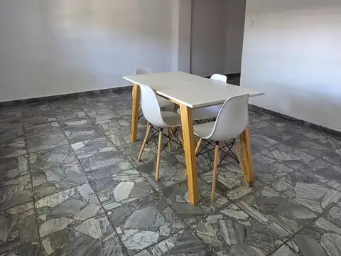 Departamento en Venta 50 años