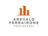 AyF Propiedades