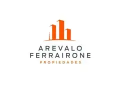 AyF Propiedades
