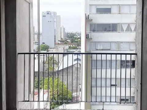 Departamento en Venta en Banfield, USD 66.580