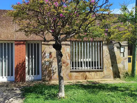 Casa en Venta en Rosario, Santa Fe