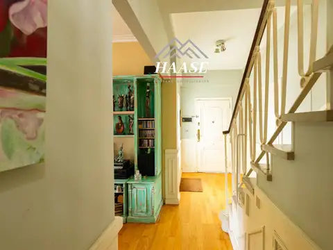Casa en Venta al Noreste