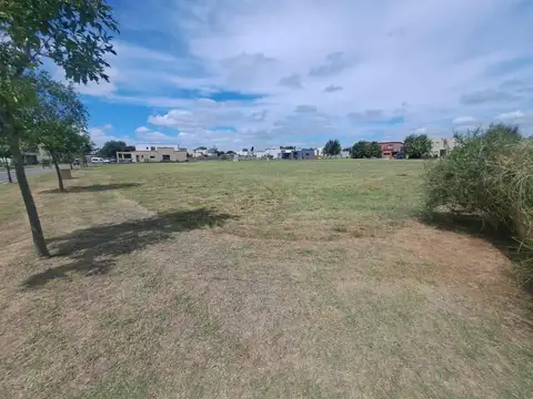 Terreno en Venta en San Sebastian, USD 31.900