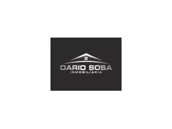 DARIO SOSA INMOBILIARIA