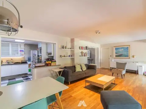 Casa en Venta en Carrasco Norte, USD 580.000