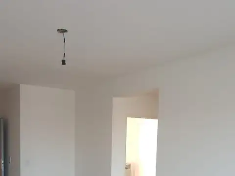 Arregui 6300, Piso 10