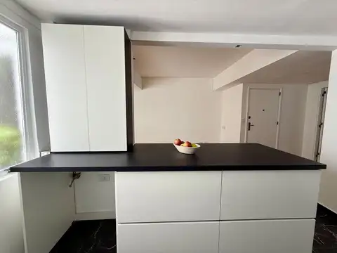 Departamento en Venta 45 años