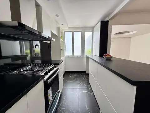 Jerónimo Salguero 1900