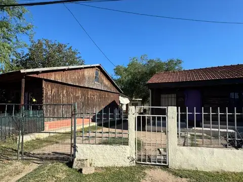 Diaguitas 236/238