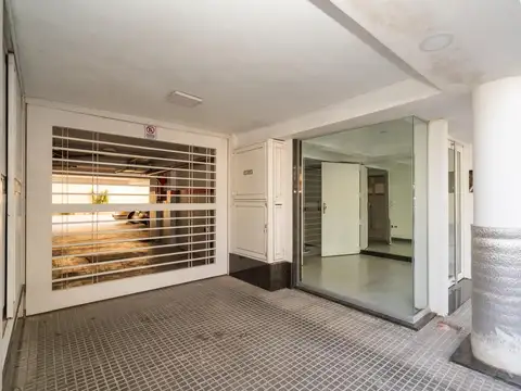 Departamento en Venta al Sudeste