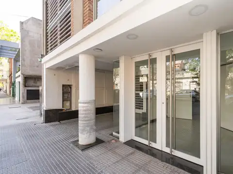 VENTA DEPARTAMENTO 3 AMBIENTES A ESTRENAR VILLA DEVOTO