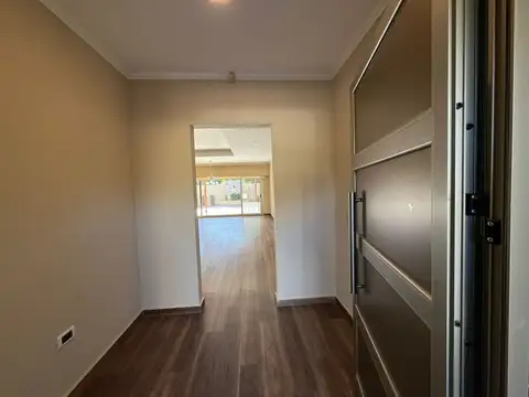 Casa en Alquiler de 2 dormitorios