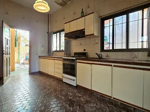 Casa en Venta 76 años