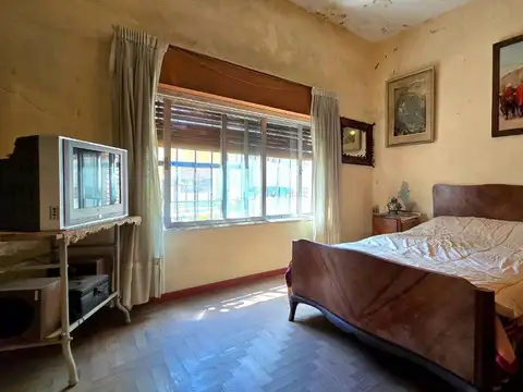Casa en Venta en San Andres, USD 80.000