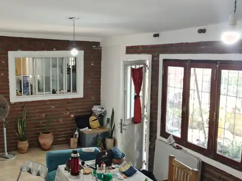 Casa en Venta 9 años