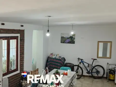 SE VENDE CASA ZONA Va PARQUE CHACABUCO CATAMARCA