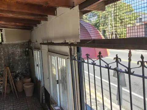 Casa en Venta en Chacabuco, USD 79.000