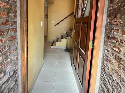 Casa en Venta en Flores, CABA