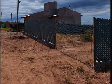 Terreno en Venta de 503,0 m2