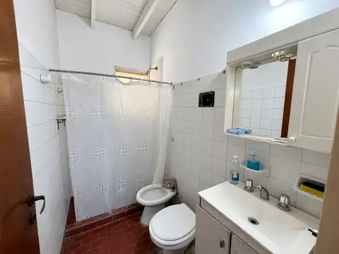 Departamento en Venta al Sur