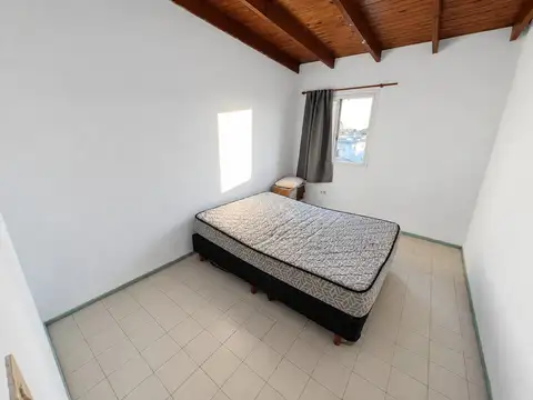 Departamento en Venta en Zona Sur, USD 26.999