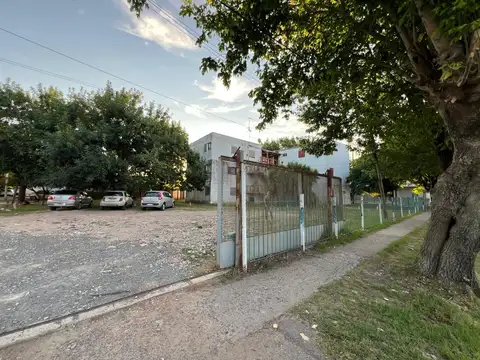 avenida 31 esq. 81