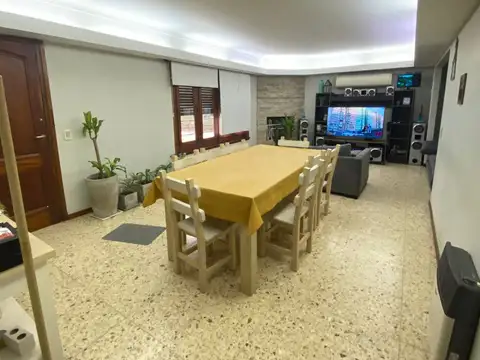 Casa en Venta en San Miguel, USD 240.000