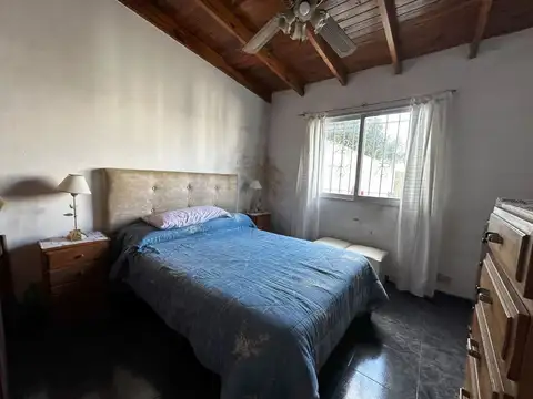 Casa en Venta en Los Hornos, USD 69.000