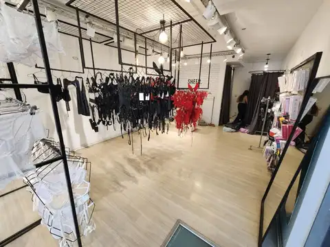 Local en Alquiler en Nueva Cordoba, $ 2.800.000