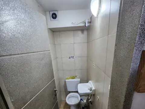 Local Comercial en Alquiler en Nueva Córdoba  100 m² Totales