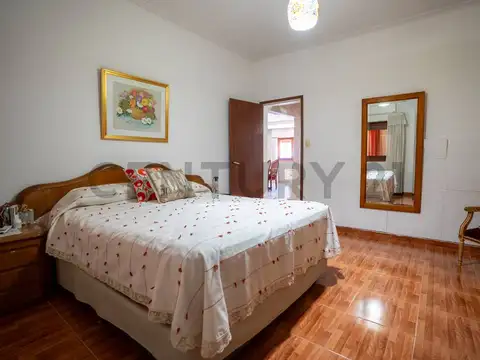 31 esquina 530 200, Piso 0