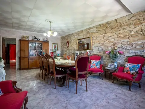 Departamento en Venta en La Plata, USD 85.000