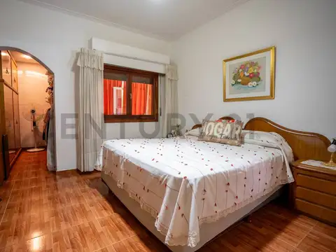 PH AL FRENTE EN VENTA LA PLATA